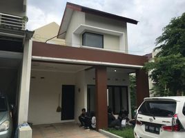 2 chambre Maison for sale in Kartasura, Sukoharjo, Kartasura