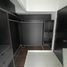 3 Habitación Apartamento en venta en Boca Del Rio, Veracruz, Boca Del Rio