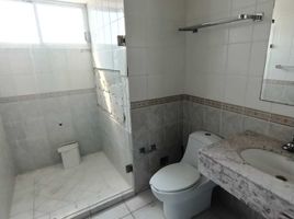 3 Habitación Apartamento en venta en Boca Del Rio, Veracruz, Boca Del Rio