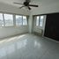 3 Habitación Apartamento en venta en Boca Del Rio, Veracruz, Boca Del Rio