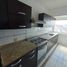 3 Habitación Apartamento en venta en Boca Del Rio, Veracruz, Boca Del Rio