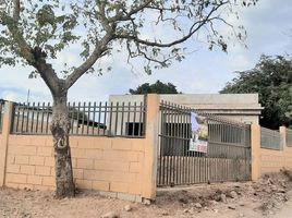 Maison 2 chambre à vendre à Culiacan, Sinaloa, Culiacan