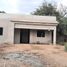 Maison 2 chambre à vendre à Culiacan, Sinaloa, Culiacan
