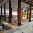 4 Schlafzimmer Haus zu verkaufen in Prambanan, Jawa Tengah, Prambanan