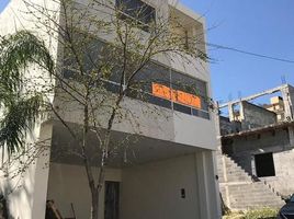 2 Habitación Villa en venta en Guadalupe, Nuevo León, Guadalupe