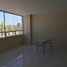 2 Habitación Villa en venta en Guadalupe, Nuevo León, Guadalupe