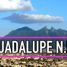 2 Habitación Villa en venta en Guadalupe, Nuevo León, Guadalupe