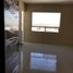 2 Habitación Villa en venta en Guadalupe, Nuevo León, Guadalupe