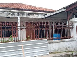 7 Kamar Rumah for sale in Sawahan, Surabaya, Sawahan