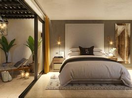 1 Schlafzimmer Appartement zu verkaufen in Cozumel, Quintana Roo, Cozumel, Quintana Roo