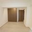 2 Schlafzimmer Appartement zu verkaufen in Tultitlan, Mexico, Tultitlan