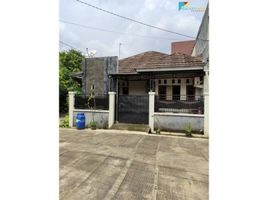 3 Bedroom House for sale in West Jawa, Cimanggis, Bogor, West Jawa