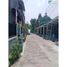 3 Bedroom House for sale in West Jawa, Cimanggis, Bogor, West Jawa