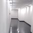 1,090.92 m² Office for rent in Alvaro Obregon, Mexico City, Alvaro Obregon