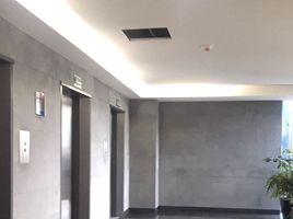 1,090.92 m² Office for rent in Alvaro Obregon, Mexico City, Alvaro Obregon