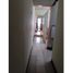 6 Bedroom House for sale in Pereira, Risaralda, Pereira