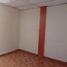 6 Bedroom House for sale in Pereira, Risaralda, Pereira