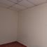 6 Bedroom House for sale in Pereira, Risaralda, Pereira