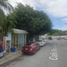 Maison 2 chambre à vendre à Cozumel, Quintana Roo, Cozumel