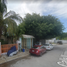 Maison 2 chambre à vendre à Cozumel, Quintana Roo, Cozumel