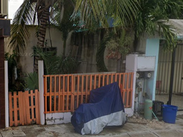 Maison 2 chambre à vendre à Cozumel, Quintana Roo, Cozumel