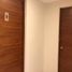 0 m2 Office for rent in Azcapotzalco, Mexico City, Azcapotzalco