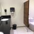 0 m2 Office for rent in Azcapotzalco, Mexico City, Azcapotzalco