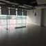 0 m2 Office for rent in Azcapotzalco, Mexico City, Azcapotzalco