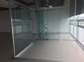 0 m2 Office for rent in Azcapotzalco, Mexico City, Azcapotzalco