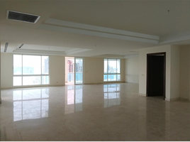 4 Habitación Apartamento en venta en Ciudad de Panamá, Panamá, San Francisco, Ciudad de Panamá