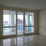 4 Habitación Apartamento en venta en Ciudad de Panamá, Panamá, San Francisco, Ciudad de Panamá