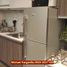  Apartamento en venta en Paranaque City, Metro Manila, Paranaque City