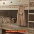  Apartamento en venta en Paranaque City, Metro Manila, Paranaque City