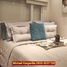  Apartamento en venta en Paranaque City, Metro Manila, Paranaque City