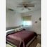 2 Schlafzimmer Haus zu verkaufen in Isla Mujeres, Quintana Roo, Isla Mujeres