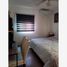 2 Schlafzimmer Haus zu verkaufen in Isla Mujeres, Quintana Roo, Isla Mujeres