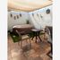 2 Schlafzimmer Haus zu verkaufen in Isla Mujeres, Quintana Roo, Isla Mujeres