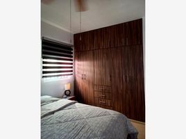 2 Schlafzimmer Haus zu verkaufen in Isla Mujeres, Quintana Roo, Isla Mujeres