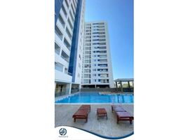 3 Habitación Apartamento en venta en Santa Marta, Magdalena, Santa Marta