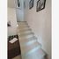 2 Schlafzimmer Haus zu verkaufen in Monterrey, Nuevo Leon, Monterrey