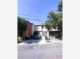 2 Schlafzimmer Haus zu verkaufen in Monterrey, Nuevo Leon, Monterrey