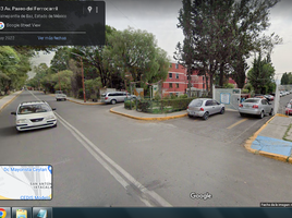 2 Habitación Departamento en venta en Tultitlan, México, Tultitlan, México, México