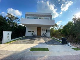 3 chambre Maison for sale in Cancun International Airport, Cancun, Cancun