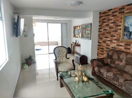 4 Habitación Apartamento en venta en Colombia, Bello, Antioquia, Colombia