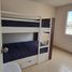 Condominium 2 chambre à vendre à El Marques, Queretaro, El Marques