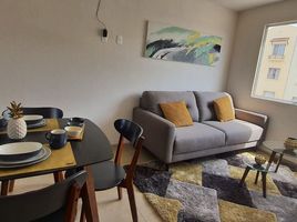 Condominium 2 chambre à vendre à El Marques, Queretaro, El Marques
