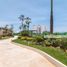 Condominium 3 chambre à vendre à Cozumel, Quintana Roo, Cozumel