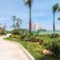 Condominium 3 chambre à vendre à Cozumel, Quintana Roo, Cozumel