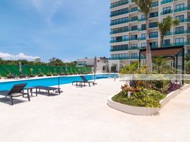 Condominium 3 chambre à vendre à Cozumel, Quintana Roo, Cozumel