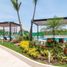 Condominium 3 chambre à vendre à Cozumel, Quintana Roo, Cozumel